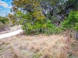 1235 Lakeside - Photo 10