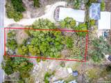 1235 Lakeside - Photo 5