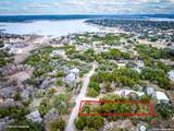 1235 Lakeside - Photo 6