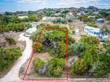 1235 Lakeside - Photo 7