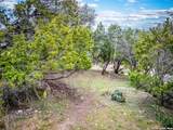 1235 Lakeside - Photo 8