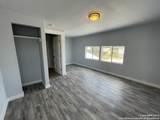 1607 Pine St - Photo 10