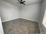 1607 Pine St - Photo 2