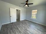 1607 Pine St - Photo 3