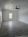 1607 Pine St - Photo 4