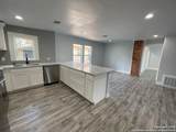 1607 Pine St - Photo 5