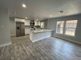 1607 Pine St - Photo 6
