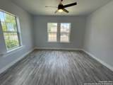 1607 Pine St - Photo 7
