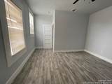 1607 Pine St - Photo 8