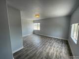 1607 Pine St - Photo 9