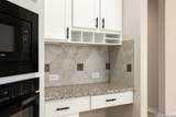 8603 Kallison Arbor - Photo 10