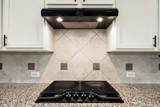 8603 Kallison Arbor - Photo 11