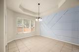 8603 Kallison Arbor - Photo 12