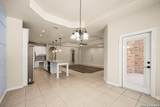 8603 Kallison Arbor - Photo 13