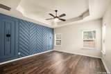 8603 Kallison Arbor - Photo 14
