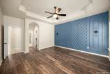 8603 Kallison Arbor - Photo 15