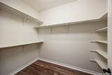 8603 Kallison Arbor - Photo 16