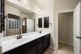 8603 Kallison Arbor - Photo 17