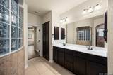 8603 Kallison Arbor - Photo 18