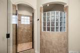 8603 Kallison Arbor - Photo 19