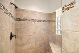 8603 Kallison Arbor - Photo 20