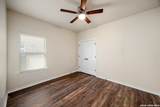 8603 Kallison Arbor - Photo 21