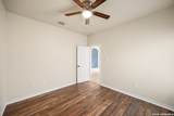 8603 Kallison Arbor - Photo 22