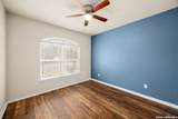 8603 Kallison Arbor - Photo 23