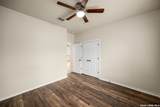 8603 Kallison Arbor - Photo 24