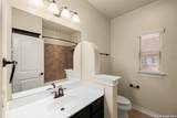 8603 Kallison Arbor - Photo 25