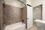 8603 Kallison Arbor - Photo 26
