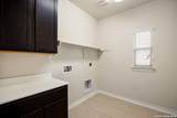 8603 Kallison Arbor - Photo 27