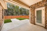8603 Kallison Arbor - Photo 28