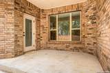 8603 Kallison Arbor - Photo 29