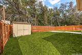 8603 Kallison Arbor - Photo 33