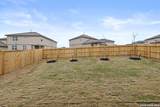 199 Squacco Heron - Photo 25