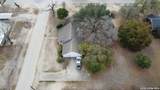 802 Athens - Photo 39