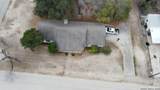 802 Athens - Photo 42