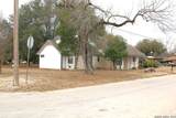 802 Athens - Photo 43