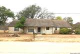 802 Athens - Photo 44