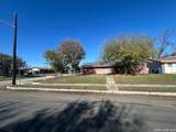 4903 Bernadine - Photo 1