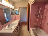 4903 Bernadine - Photo 10
