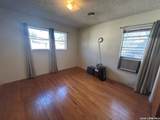 4903 Bernadine - Photo 11