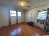 4903 Bernadine - Photo 12