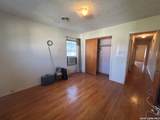 4903 Bernadine - Photo 13