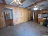4903 Bernadine - Photo 14