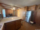 4903 Bernadine - Photo 15
