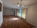4903 Bernadine - Photo 16