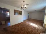 4903 Bernadine - Photo 17