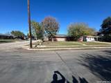 4903 Bernadine - Photo 18